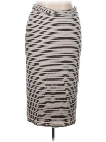 Max Studio Casual Skirt (view 1)