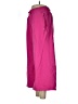 Zyia Active Pink Casual Pants Size M - photo 5