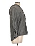 Boston Traders Gray Jacket Size L - photo 4