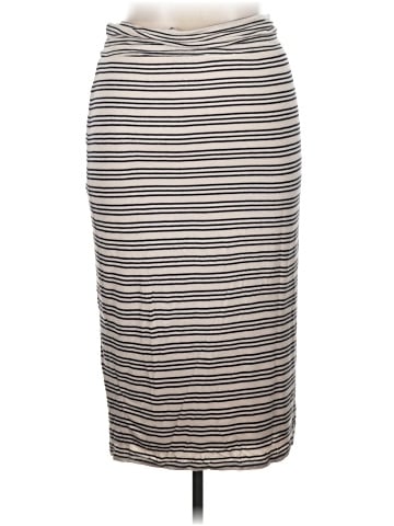 Max Studio Casual Skirt (view 2)
