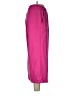Zyia Active Pink Casual Pants Size M - photo 4