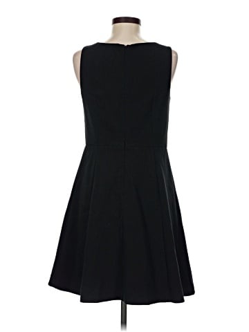 The Limited Cocktail Dress (view 2)