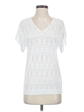 Grace Karin Short Sleeve Top