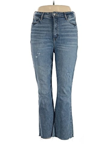 Old Navy Jeans (view 1)