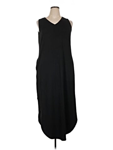 Sampeel Casual Dress (view 1)