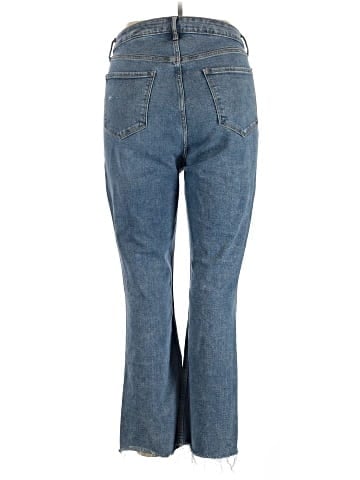 Old Navy Jeans (view 2)