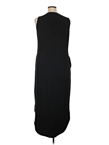 Sampeel Casual Dress (view 2)