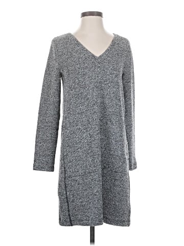 Lou & Grey Casual Dress (view 1)