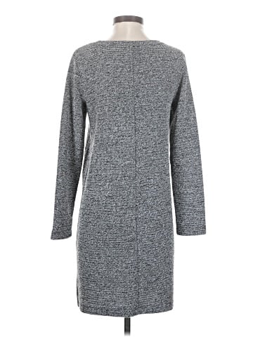 Lou & Grey Casual Dress (view 2)