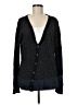 Crossley Black Cardigan Size M - photo 1
