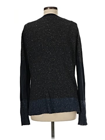 Crossley Cardigan (view 2)
