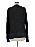 Crossley Black Cardigan Size M - photo 2