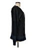 Crossley Black Cardigan Size M - photo 4