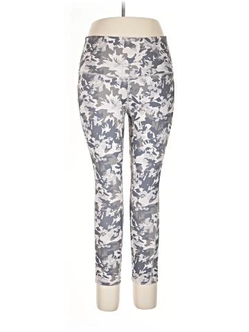 Legend Active Pants (view 1)