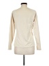 Unbranded Ivory Sweatshirt Size M - photo 2
