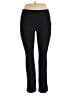 Eddie Bauer Black Active Pants Size XL - photo 1