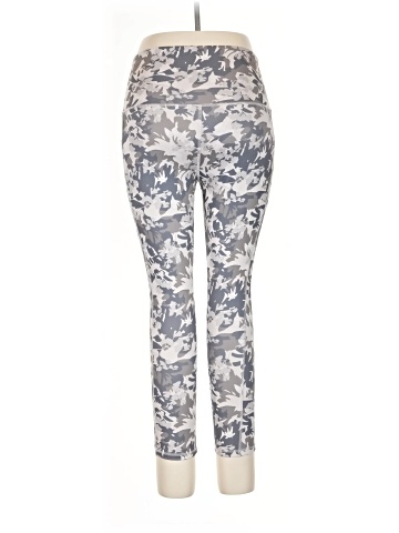 Legend Active Pants (view 2)