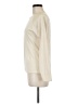 Unbranded Ivory Sweatshirt Size M - photo 5