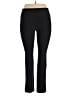 Eddie Bauer Black Active Pants Size XL - photo 2