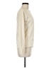 Unbranded Ivory Sweatshirt Size M - photo 4