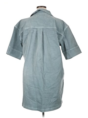 Ann Taylor LOFT Casual Dress (view 2)