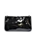 Longchamp Black patent leather shoulder bag One size - photo 3