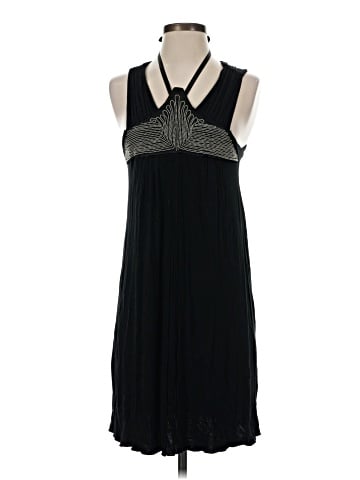 Body Language Paris Cocktail Dress (view 1)