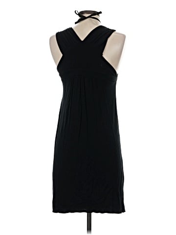 Body Language Paris Cocktail Dress (view 2)