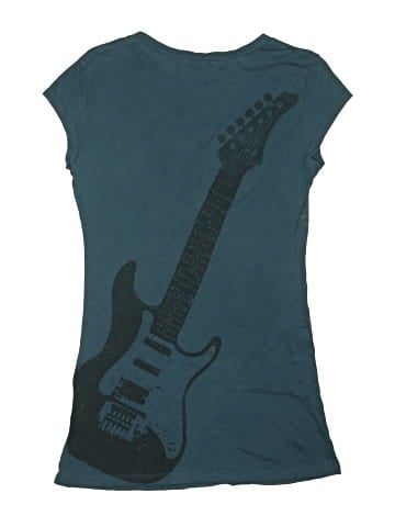FANG Dress (view 2)