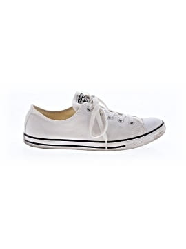 Converse One Star Sneakers