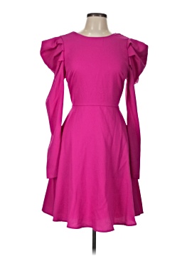 Shein Cocktail Dress (view 1)