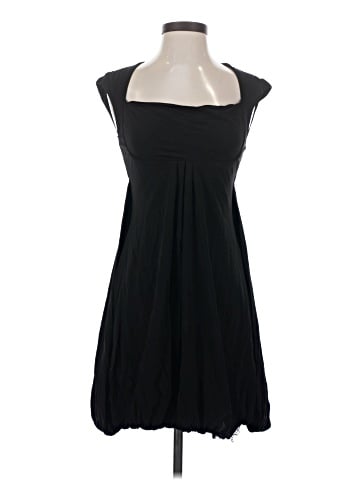 Badgley Mischka Cocktail Dress (view 1)
