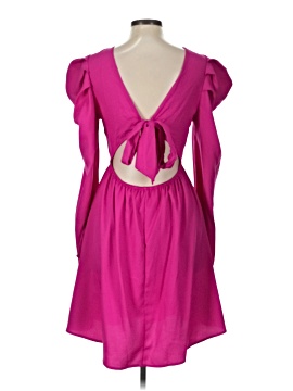 Shein Cocktail Dress (view 2)