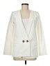Freda Ivory Blazer Size 8 - photo 1