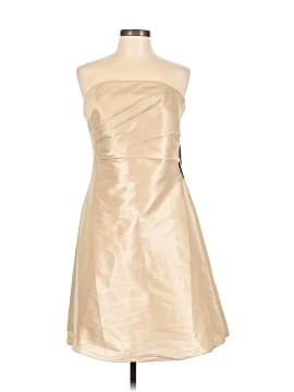 Boutique + Cocktail Dress
