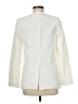 Freda Ivory Blazer Size 8 - photo 2