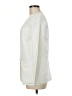 Freda Ivory Blazer Size 8 - photo 5