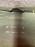 Calvin Klein Green Raincoat Size M (estimated) - photo 6