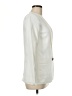 Freda Ivory Blazer Size 8 - photo 4