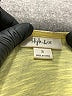 Style&Co Yellow 3/4 Sleeve T-Shirt Size S - photo 7