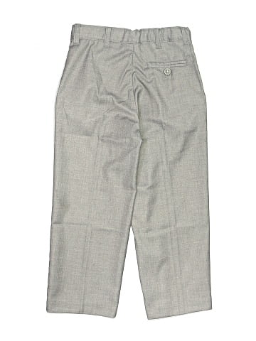 Kenneth Cole REACTION Dress Pants (view 2)