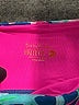 Lilly Pulitzer Luxletic Tropical Blue Active Pants Size XXS - photo 7