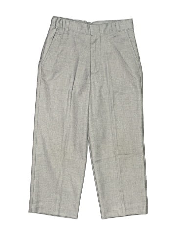 Kenneth Cole REACTION Dress Pants (view 1)