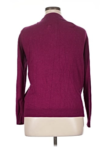 Nicole Miller Cardigan (view 2)