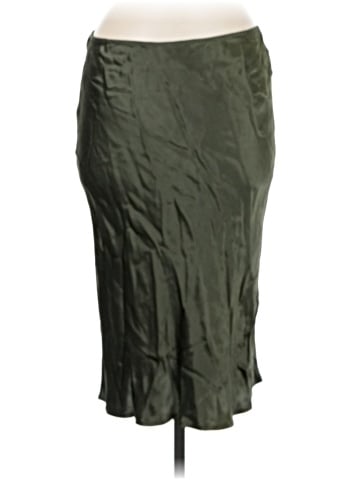 Topshop Casual Skirt (view 1)