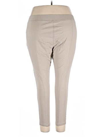 Wearables Active Pants (view 2)