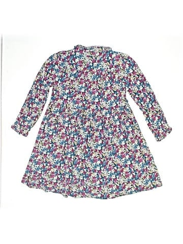 John Lewis Girl Dress (view 2)