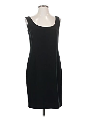 Tahari Cocktail Dress (view 1)