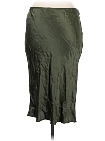 Topshop Casual Skirt (view 2)
