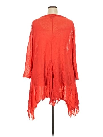 Dalin Casual Dress (view 2)